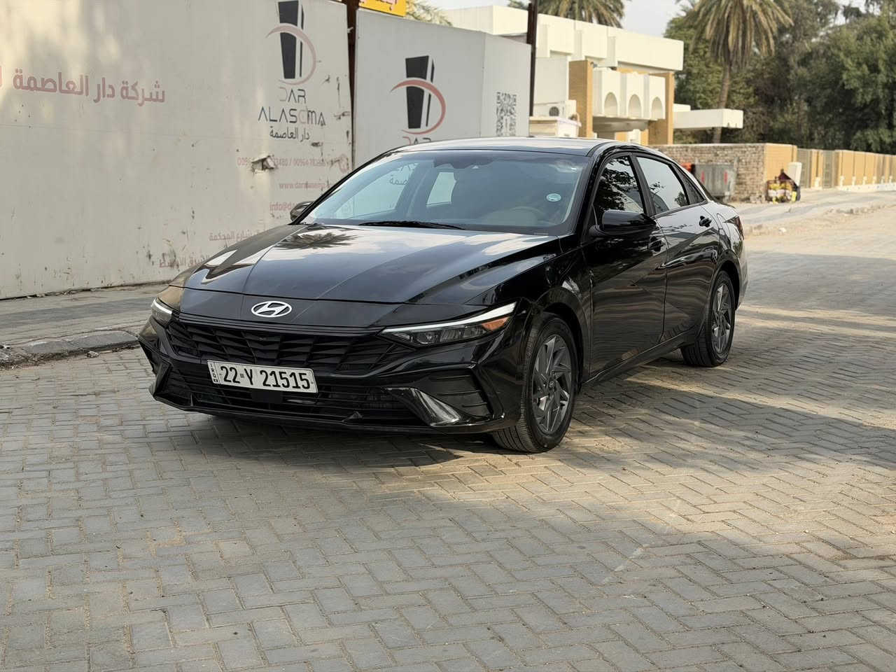 السلام عليكم النترا موديل 24 وارد امريكي ضرره جاملغ وبنيد صور الضرر مرفقه محرك 2000 دوش شاشه ديجتال بصمه ماشيه 24 مل رقم اربيل تريد تحويل او وكاله سياره جاهزه وكل نقص مابيها السعر 138 
*********** بغداد الدوره ابو طياره
