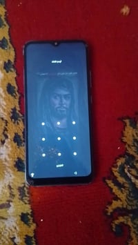 نقصة • قاعدة سيمكارت • الشعب محطة سماء