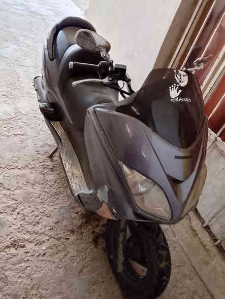 سلام عليكم 8.0  بصمه كير ملغي جيب وياك 1000 فيتر وياك وتعال سعر 700 وبيها مجال بغداد حي النصر واتساب *********** وكل الهلا بيك
