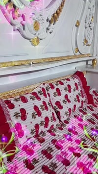 خياطة حسب الطلب • تفصيل دقيق • السماوة