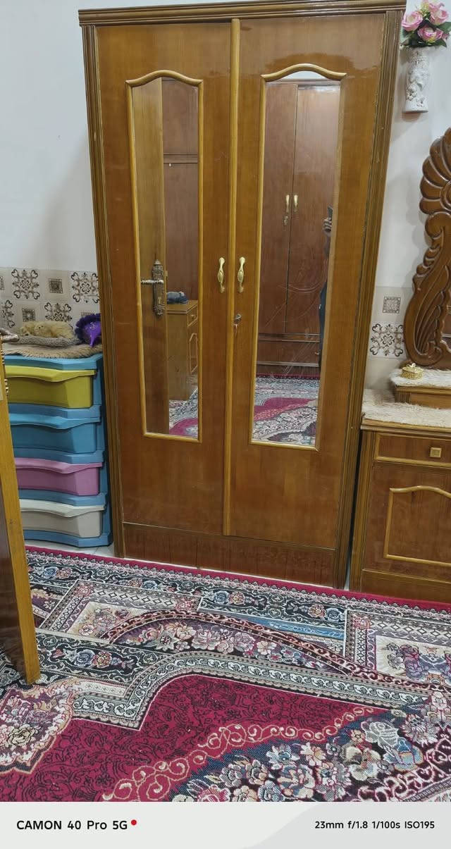 بيع مستعجل غرفة للبيع المكان كربلاء الحر سعر 700 وبيها مجال


**إذا كنت صاحب هذا الإعلان وتريد حذفه لأي سبب، رجاءا أرسل رسالة إلى الدعم الفني**