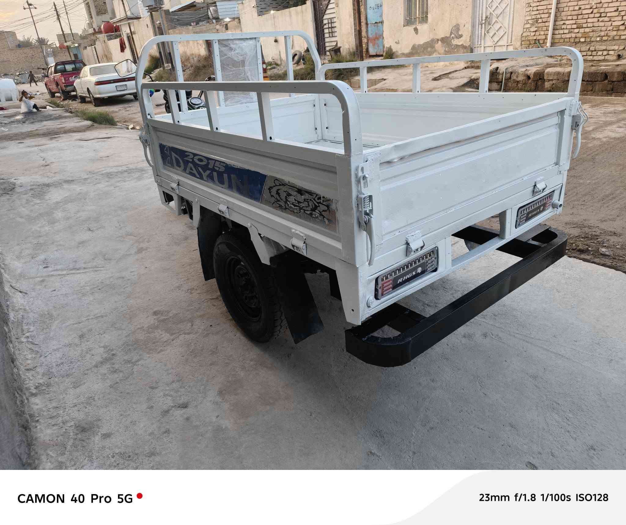 سلام عليكم ستوته اللبيع مديل 2015مكينه جديده صارلي 20يوم منشادهه تواير تخم كيه صدر جديد كهربائيات شغاله كسن جديد كير بوكس جديد بدي بي طلاكه وحده زنجار تعمير2026اللعلم ستوته ضايعه وراق  كفل عشارين وقانونين اللعلم ستوته مكلف بالنشر المكان الناصرية قلعه سكر  اي ستفسار على رقم الهاتف‏‪***********‬‏
