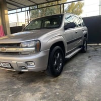 بلايزر • صبغ عام • بدون ضربة