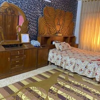 غرفة حطاطه للبيع سعره 500 وبيه مجال ألاستفسار 07505572750
