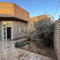 الكوت حي الجامعه • ٢٥٠م • طابو