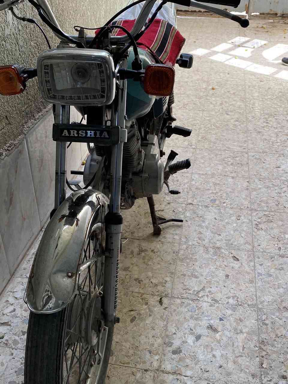 السلام عليكم/بلاش ماطور اصلي وكيله الصقر بلخان اوراق٧ كامله اصلي مو استنساخ ٢٠١٥ مكاني نجف ماطور نضيف لاتنقيص ولاتبخير كامل سعر ٥٠٠ متواجد فيس وهاذه رقم *********** راعيها مكلف بلنشرالكل
