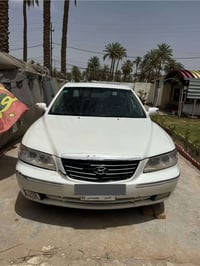 ازيره٢٠٠٨وارد امريكي انبار مشروع وطني تبريد شغال كير مكينه خير من الله...