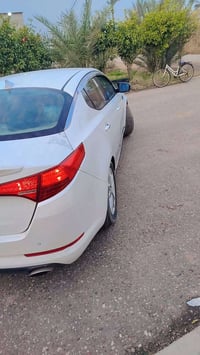 اوبتما خليجي • ٢٠١٢ • بدون دواخل