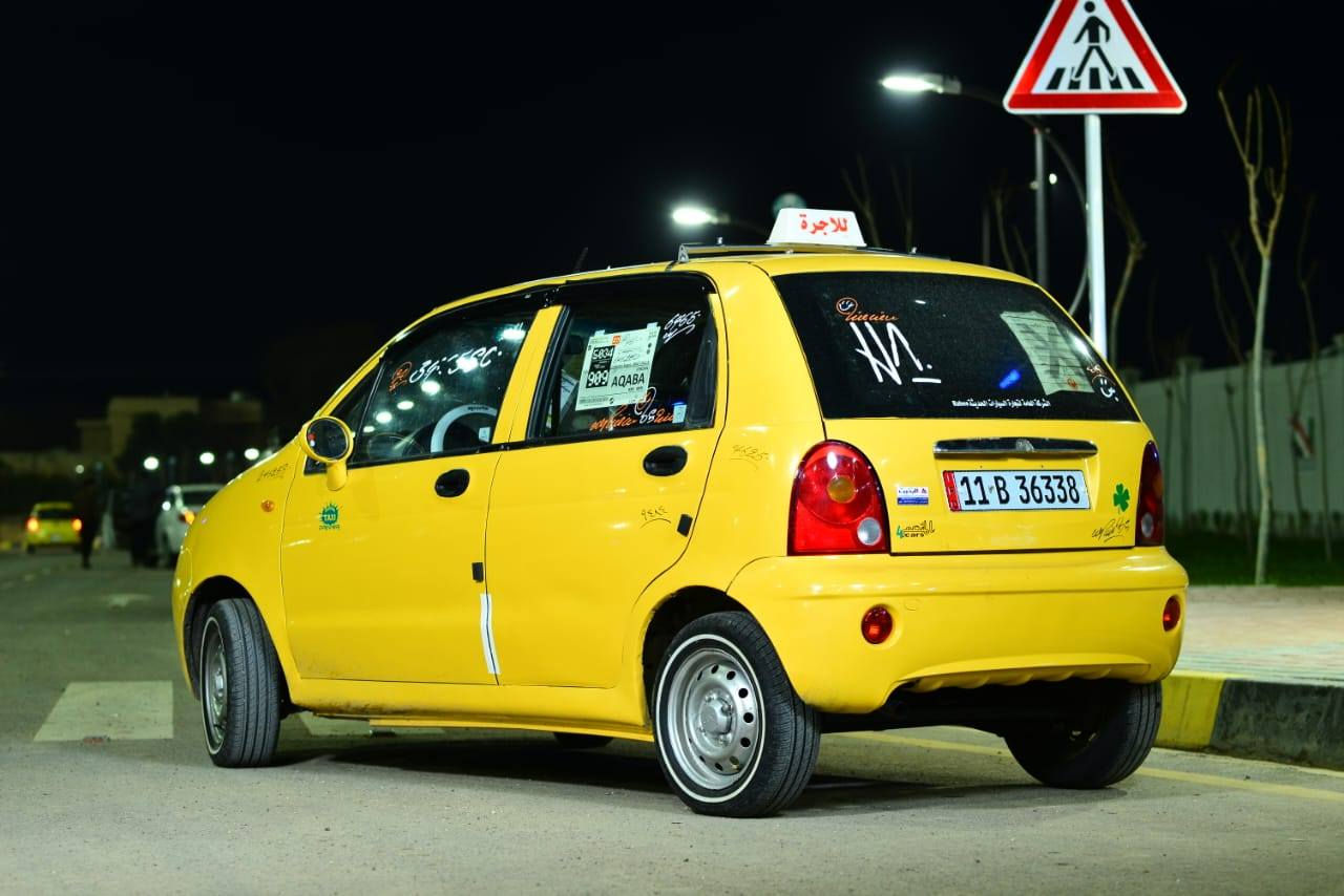 سلام عليكم سياره كوكو ٢٠١٢ رقم بغداد انكليزي سنويه ٢٠٣١ هيئه وغرامات صفر سياره باسمي كربون بنزين بيها سياره شرط كير محرك مصبوغه أحزام جماليه شرط الوكاله والتحويل مكاني مزراع الحدباء رقم *********** *********** السعر ٣٢. وبيها مجال
