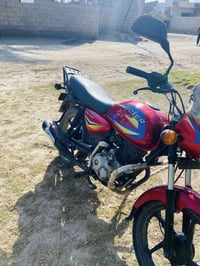 بوكسر • ٢٠٢١ • اوراق غير اصوليه