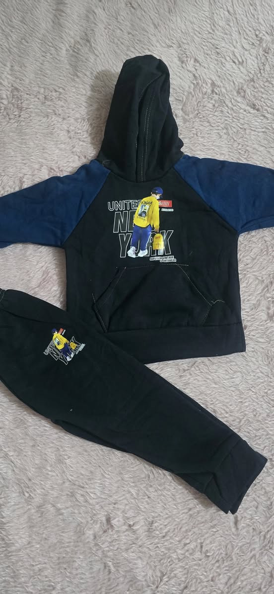 اسعار مناسبه يوجد توصيل جميع محافضات العراق


**إذا كنت صاحب هذا الإعلان وتريد حذفه لأي سبب، رجاءا أرسل رسالة إلى الدعم الفني**