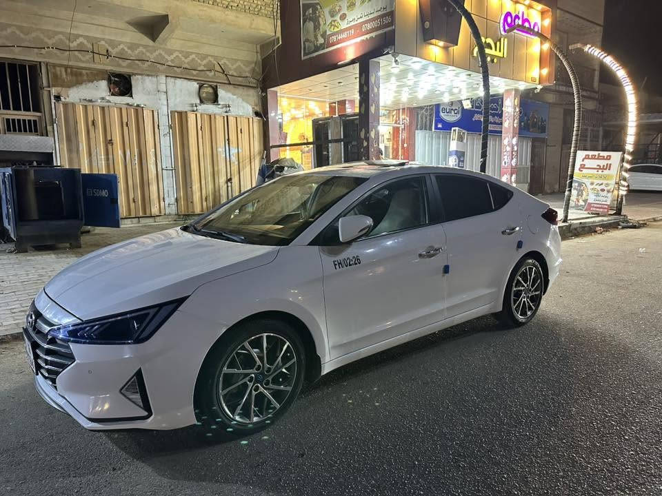 للبيع النتر ٢٠١٩خليجي كفاله عامه مكينه 2000دوش رقم بغداد مداور فول مواصفات بصمه جلد فتحه حساسات شاشه كامره دواره مكفوله سياره لأفتح ولاتبديل ولاايشي. بصمتين وياهه سعرهه 155اومراوس اوبتمه خليجي ٢٠١٩مع الفرق ً رقم المكان السماوه حي الحكم***********
