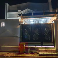 الفلوجة حي الشهاداء • ١٢٥م • طابو صرف