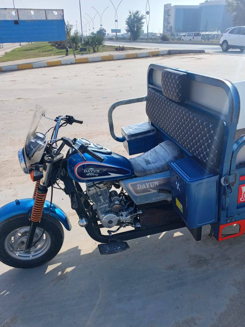 سلام عليكم ستوته مديلل 2021مكفوله كفاله ستونه خير من الله معروضه مليونين وربع بيه مجال طيبين هذه رقم صحبه ***********
