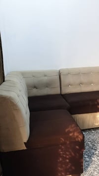 غرفة • تخم • بيها مجال