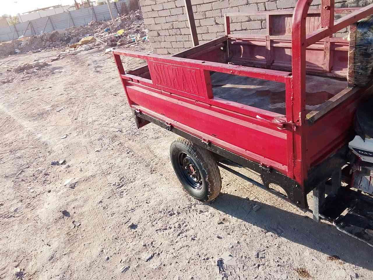 ستوت البيع سعر خاص مكان نصريه مركز ***********
