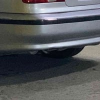 دعامية صقر خلفية • نضيفة • كركوك