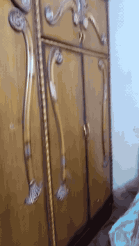 البيع مكان حي العسكري


**إذا كنت صاحب هذا الإعلان وتريد حذفه لأي سبب، رجاءا أرسل رسالة إلى الدعم الفني**