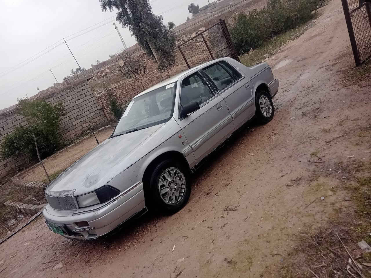 سلام عليكم سعر 35 ورقه و بي مجال تريد تحويل او وكاله ال وضع شركه كورك ***********
اسيا ***********
