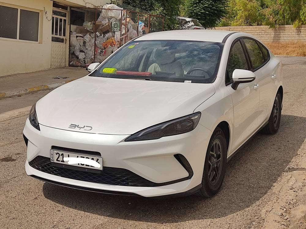 بیوایدی سیئیل 05 سۆنەری دانراوە بیبۆیاخ بیسارد بی چاڵ ناوکریمی دەبل گاعی بۆکراوە کریمی سۆنەری دانراوە 6هەزار ڕۆشتووە کامل عەشیای شەریکەی لەگەلە سعری 136گەڵاو مەجالیکی کەم شوین دەربەندیخان ***********     *********** دار بنديهكان, السليمانية
