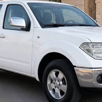 نفارا • ٢٠٠٨ • رقم بغداد