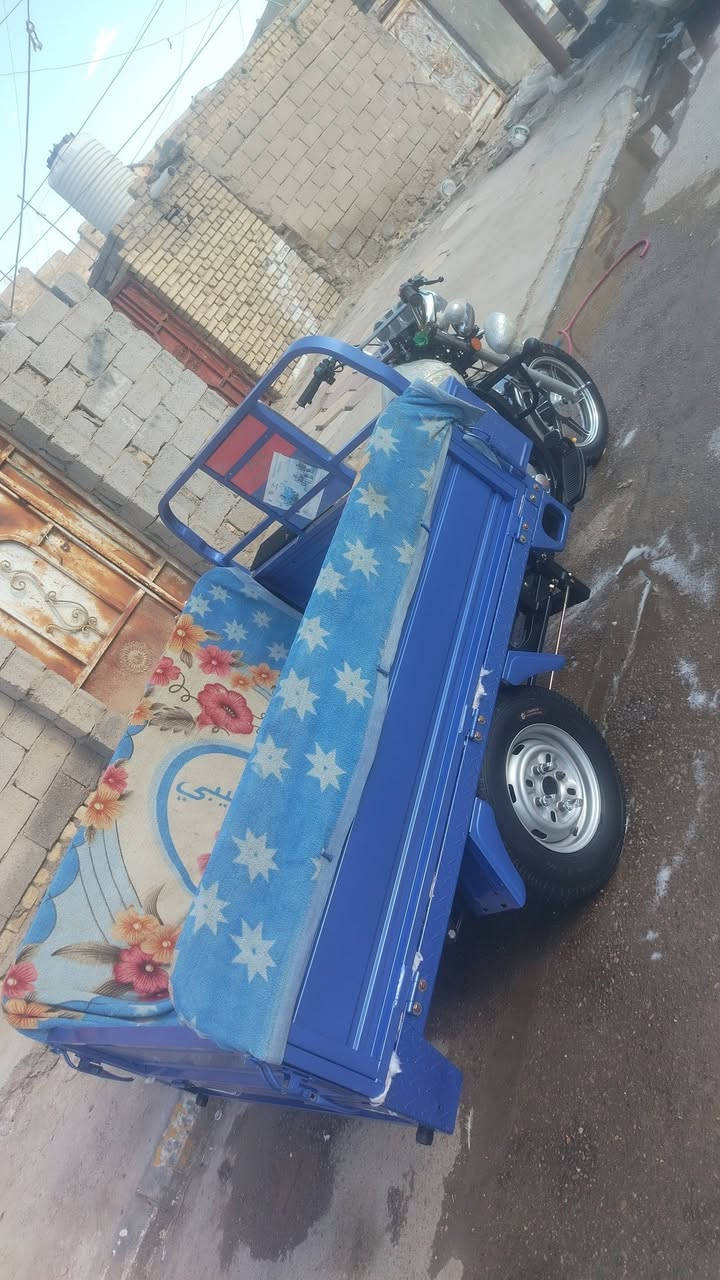 السلام عليكم شباب ستوته مديل ٢٣ صولي صله ١١ يوم ٣ براغي من طالعه من نبيل جرد ستوته كفاله عامه شراي يتصل هذا رقمي *********** مكاني ناصريه مركز تنباع بدون مضخم ستوته
