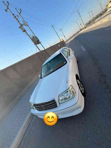 ادوات.ادوات.ادوات. تيوتا جنون(ملكه) للبيع المواصفات : ١.محرك ديفور كبير ٢.دشبول رافع العيساوي ٣.تحوير نجف ٤. ٣دكم ٥.ويل النجمةة ٦. اللون صدفي ٧. كهربائيات كله شغاله ٨.لايت زنون ٩. بك لايت كرستال اصل  CD 6 اقراص شغال : السعر 90 ورقه للاستفسار اتصال على رقم ***********
