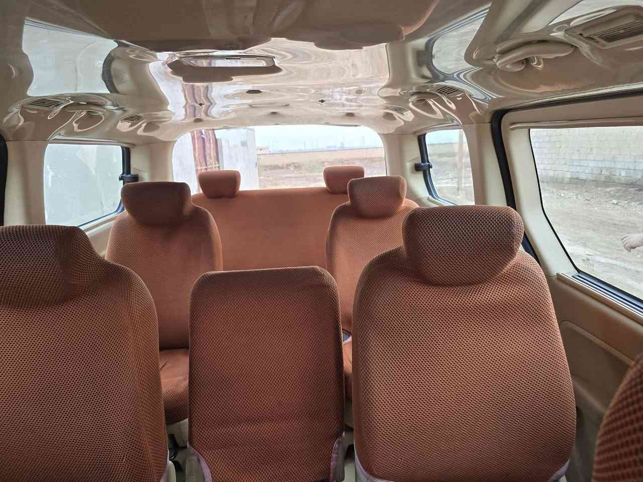 السلام عليكم  اللبيع ستاركس مفتوح رقم بغداد كفاله.  فول.  ، 2020
مكلف بلنشر رقم الهاتف ***********
***********
