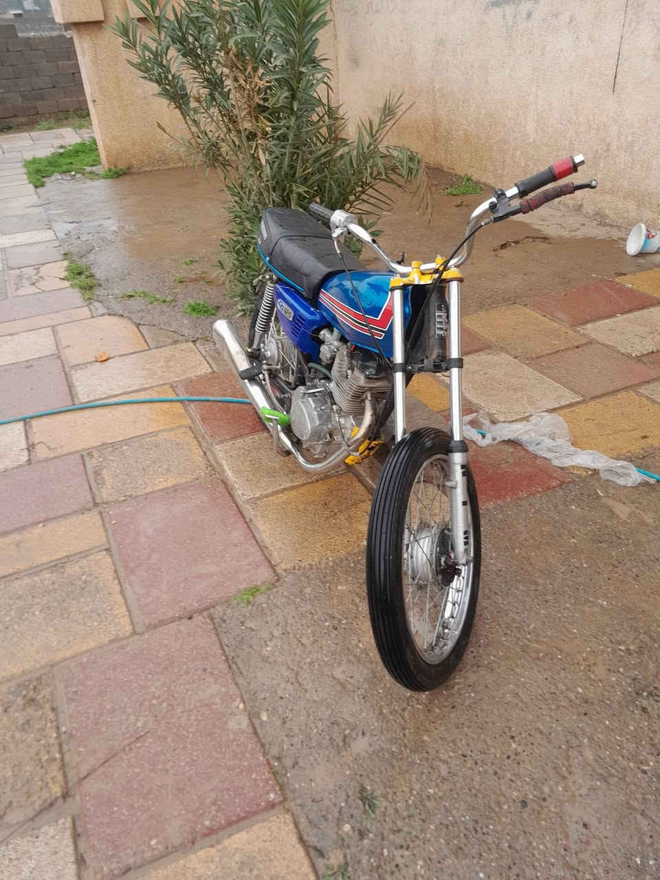 نامه 21 للبيع السعر خاص


**إذا كنت صاحب هذا الإعلان وتريد حذفه لأي سبب، رجاءا أرسل رسالة إلى الدعم الفني**