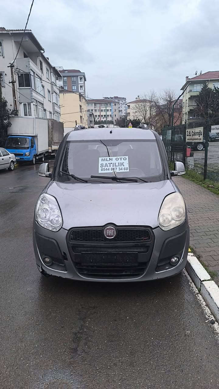 سلام عليكم دوبلو فيات 1,6 فيا خصار قيد 70الف ماشية 280الف سيارة فول كامل من عدة سوفاج وتسبيت سرعة موديل 2010 فيا 5قطع بويا مافيا قطع مبدلة كلو اوجولان  +90 555 183 12 39


**إذا كنت صاحب هذا الإعلان وتريد حذفه لأي سبب، رجاءا أرسل رسالة إلى الدعم الفني**