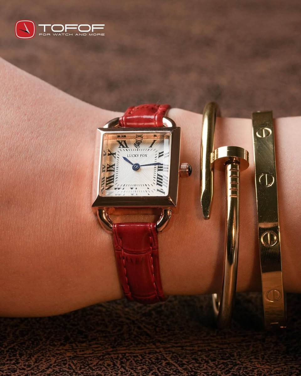 عروض عيد الحب يمنا مختلفة 
الهدايا المختلفة 
ساعات ماركة لايسكي فوكس اليابانية 
بوكس ساعات عدد 7 ايام الأسبوع 
يوميا اناقة مختلفة 
يوما جمال مختلف  
مصنوعه بعناية جدا عاليه 
ماكنة  ياباني 
طلاء ثابت 
مقاوم للماء 
كوارتز بطارية 
سعر البوكس كامل 95 الف مع توصيل مجاني 
للجملة واتساب *********** 
للمفرد واتساب    ***********
