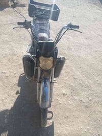 بسم الله وصلاه ع نبي محمد وآل محمد   متاح  ماطور شحن جديد  حيل باتريات...