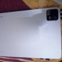 شاوومي باد6 • ٢٥٦ • ايباد 10