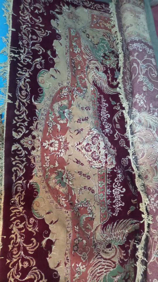 غراض بيت للبيع نظيفات وشغالات
العنوان ابو خستاوي


**إذا كنت صاحب هذا الإعلان وتريد حذفه لأي سبب، رجاءا أرسل رسالة إلى الدعم الفني**