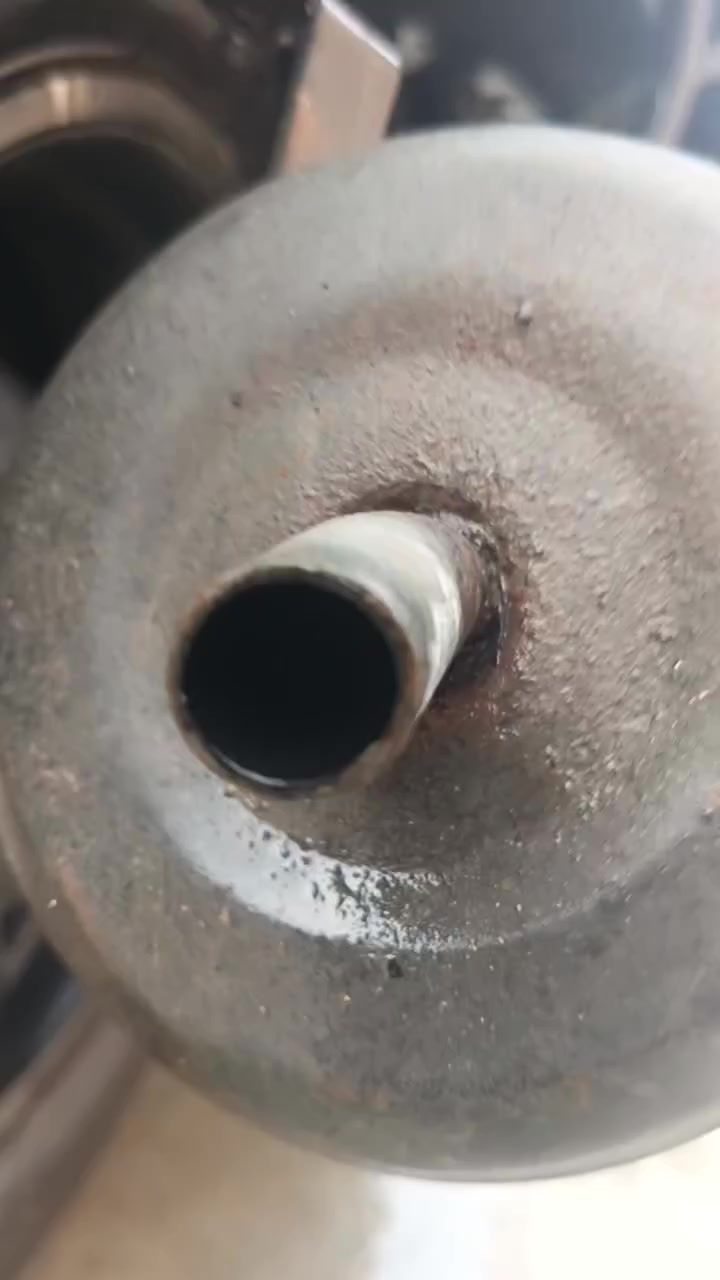 سلام عليكم ❤️ دراجه للبيع نظيفه كلها شغاله او مراوس باي شيء عندك نزل مكاني بعقوبه تحرير 400 وبها مجال


**إذا كنت صاحب هذا الإعلان وتريد حذفه لأي سبب، رجاءا أرسل رسالة إلى الدعم الفني**