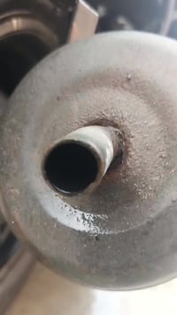 دراجة • شغاله • بعقوبه تحرير