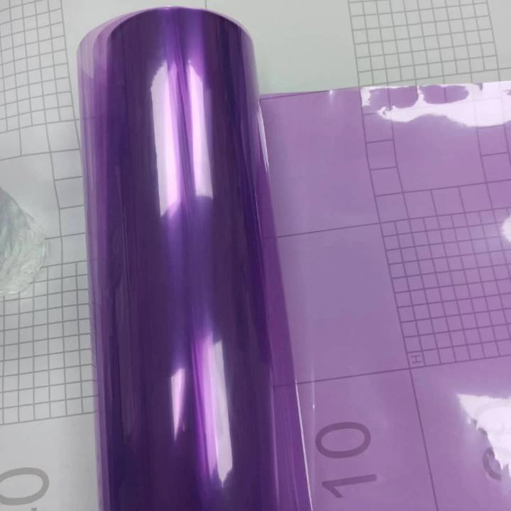 مرحبا بكم زبائننا الكرام
‏
‏(متوفر لدى اكسسوارات ماكس برو للسيارات)
‏
‏كل ماهو أفضل واجود المنتجات من مناشئ عالمية 
‏
‏يوجد جملة و مفرد 
‏ 
‏تجدون لدينا كل ماهو جديد ومميز في اكسسوارات
‏ السيارات 
‏
‏النسائية و رجالية 
‏
‏لتواصل معنا 
‏انستا  km.1iq
‏فيس بوك.  كماليات ماكس برو للسيارات 
‏واتساب.  ***********
‏تيك توك.  Km.1iq
‏جميع الاكسسوارات النسائية 
‏#creatorsearchinsights #fyp #foryou
‏ #foryoupage #fypシ #quotes #workout #explore #roblox #tiktok #trending #trend #tiktokindia #you #unfrezzmyaccount #islam #onthisday #parati #anime #standwithkashmir #duet #greenscreen #humor #jesus #keşfet #love #zyxcba 
‏#xuhuongl
‏
Instagram for Business 
@أبرز المعجبين 
Facebook TikTok Facebook Marketplace Assistant Facebook for Creators Instagram
