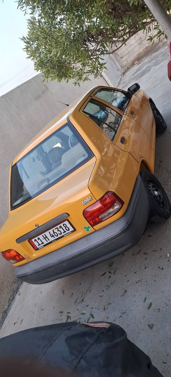 يالله اللهم صل على محمد وآل محمد
سايبه صفره موديل 2021 🧿 
رقم بغداد جديد بسمي سياره هيئه غرامه مصفره
سياره مسجله تكسي الوطني وكامله هزه كامله 🫣
تايرات ويل توني شادهن انتاج 2025 شهر 8 🎤
صدر امامي خلفي توني شادهن كير مكينه تبريد خير من الله سياره ماشيه [93]🚫
سياره دوشمه عام النحله كشنات ارضيه صندوك سفاري🎖🎖شواصي خير من الله كفاله 
سياره كامره يو بي اس ايرباك 
سياره كفاله من كلشي عده بارد ٤ أصابع جاملغ امامي ايمن طخه بسيطه مال دراجه تحويل ثاني يوم مكاني بغداد منصور متواجد من ساعه ١٠ الصبح لحد ٩ بليل بلمنصور  سياره سعرها 63 وبيها مجال للشراي متواجد خاص او اتصل ***********  سياره جديده ترايها وين ما تحب وسعر بي مجال وكلشي اكو بسوك واعتذر على اطالع أقره منشور واتصل وتدلل
