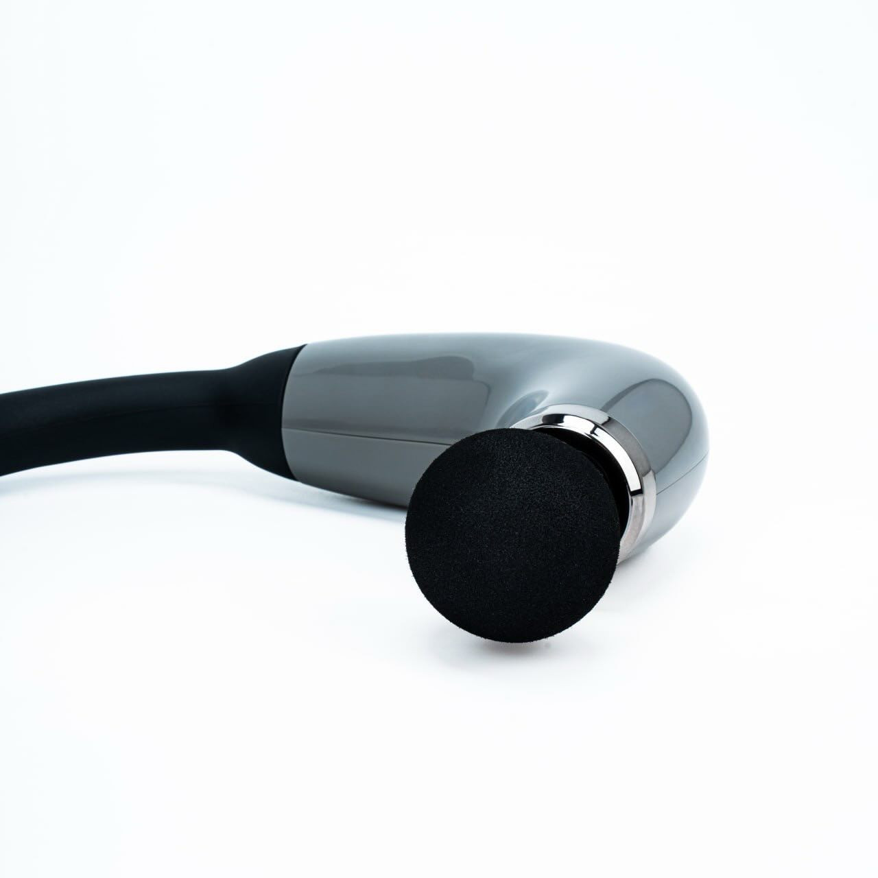 الحل صار بين إيديك!
دلاكات شركة البارون الأصلية — راحة فورية ومساج احترافي داخل بيتك 💆‍♂️
🔹 الدلاكة  (مخصصة للظهر)
✅ 9 مودات تدليك
✅ 9 سرعات مختلفة
💰 السعر: 18,000 دينار

#الشعب_الصيني_ماله_حل😂😂 
#اجهزة_كهربائية #مشروع_عراقي 
#ترند_العراق  #تجارة_عراقية


**إذا كنت صاحب هذا الإعلان وتريد حذفه لأي سبب، رجاءا أرسل رسالة إلى الدعم الفني**