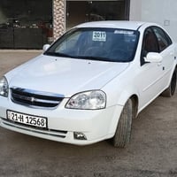 اوبترا 2011 فول توماتيك كير محرك شرط سنويه لغاية 29 السياره شرط التحوي...