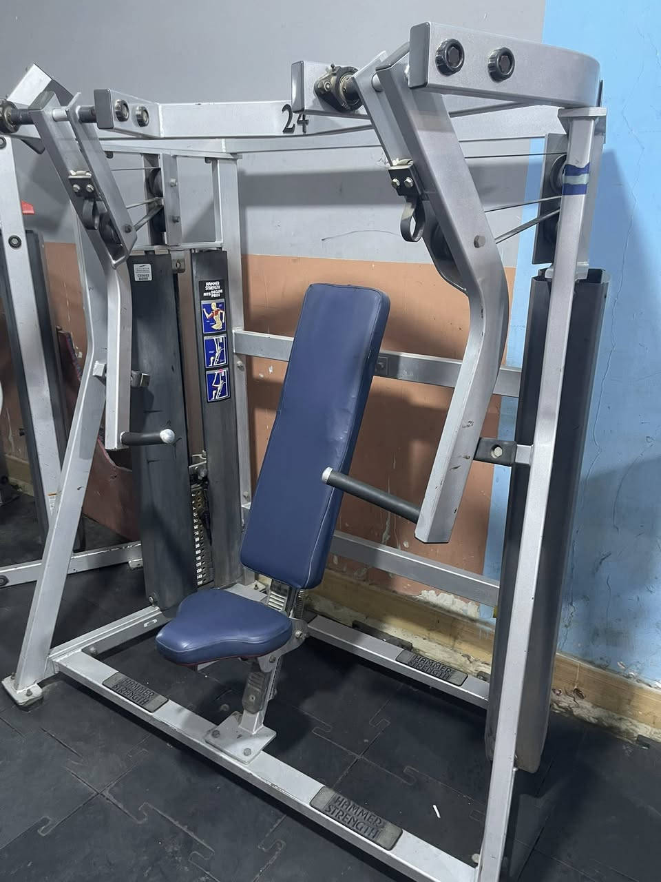 سيت MTS اصلي للبيع نضافه 100% الاتصال على رقم الاهاتف ***********
