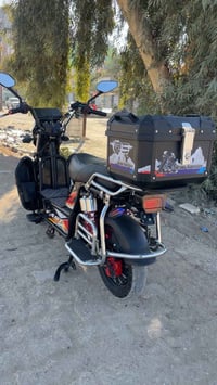 للبيع مستعجل جدا رقمي07780172409