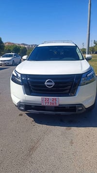 موديل23 SL فول عدافتحه قباغ جنطه مبدل بيلادي نفس لون بي 3قطعه كلر امري...