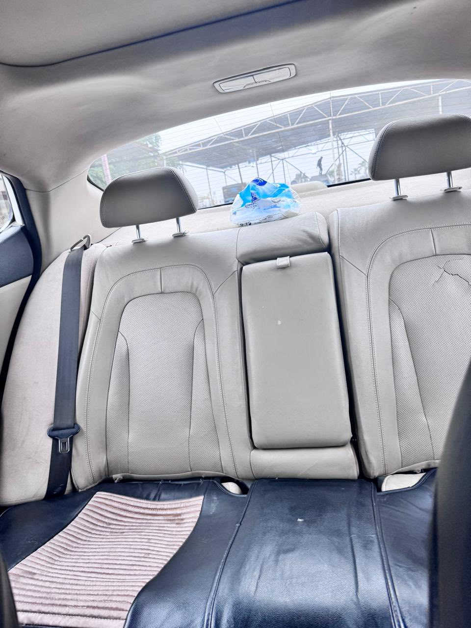 سياره أوبتما للبيع
موديل 2012
السونار مرفق مع صور سياره 
السياره في قضاء بلد 
للاتصال اتصل على الرقم : ***********
سعر 128 وبيها مجال
