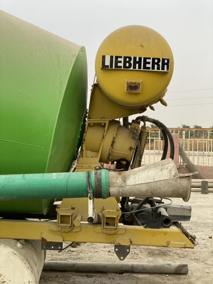 سعر مناسب جداً
ياالله جدر البهيير كفاله عامه 10 متر مكفول من اللف سجاجين جدد
نظافة ١٠٠/١٠٠
للاستفسار اتصال 
‭***********‬
