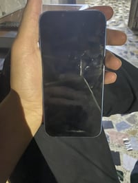 للبيع رقم07755699904