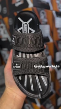 شبشب ستان • رجالي • شحن