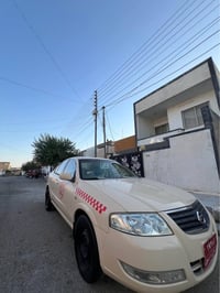 ساني • ٢٠١٢ • أربيل