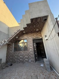 الواسطي السايدين • ١٠٠م • طابو صرف