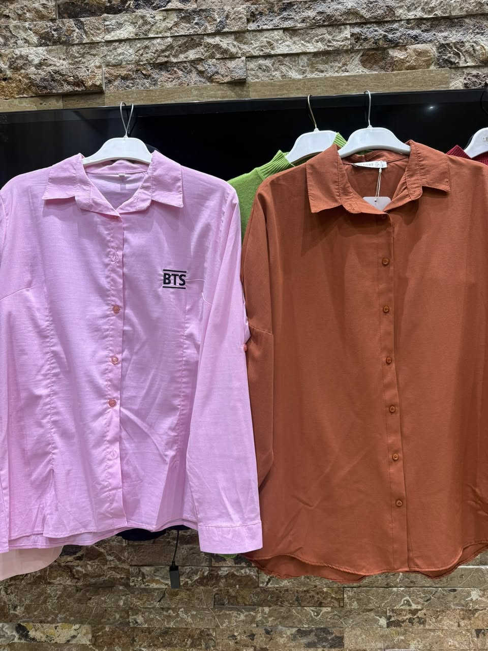 سعر القطعه 5 ماستر كوالتي تصفيه محلات جديد للتواصل على هذا الرقم ***********
